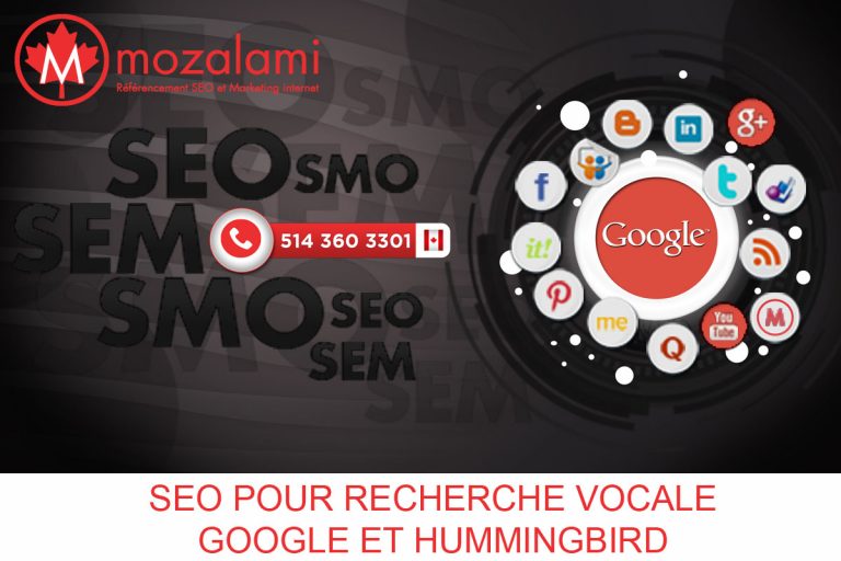 seo-recherche-vocale-google-hummingbird-mozalami