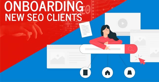 Onboarding-New-SEO-Clients