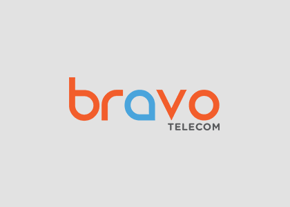 Bravo Telecom