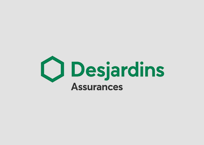 Desjardins Assurances