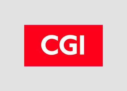CGI