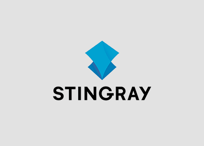 Stingray