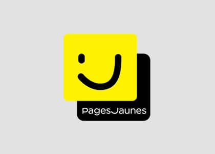PagesJaunes