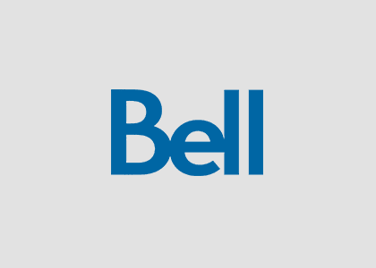 Bell