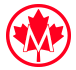 Mozalami
